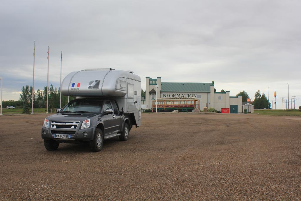 41Moose Jaw 2.JPG 41Moose Jaw 2.JPG